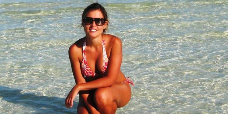 La verità di Sollai: “Francesca mi ha accusato di non essere un buon marito, l’ho uccisa e ho buttato il martello in mare”