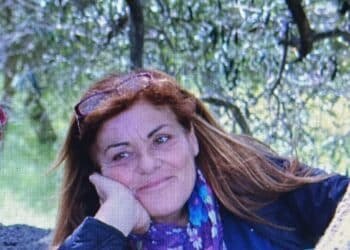 Sarroch, è mancata all’affetto dei suoi cari Fulviana Spano: mercoledì l’ultimo saluto