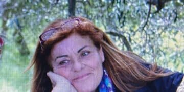 Sarroch, è mancata all’affetto dei suoi cari Fulviana Spano: mercoledì l’ultimo saluto