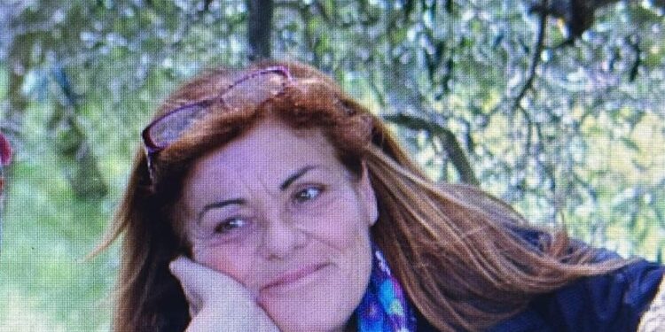 Sarroch, è mancata all’affetto dei suoi cari Fulviana Spano: mercoledì l’ultimo saluto