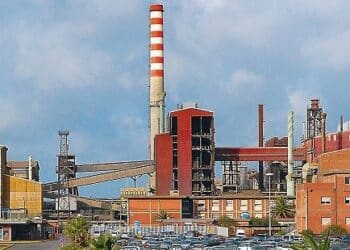 Dramma Portovesme, fine anno amara per un migliaio di famiglie in Sardegna: “Basta passerelle di politici”