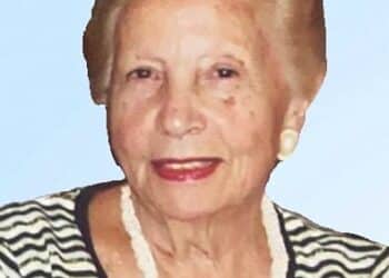 E’ mancata all’affetto dei suoi cari Mariolina Lecca: il triste annuncio dei familiari