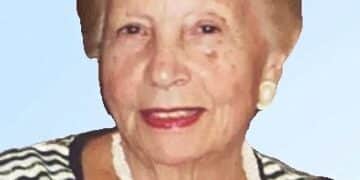 E’ mancata all’affetto dei suoi cari Mariolina Lecca: il triste annuncio dei familiari