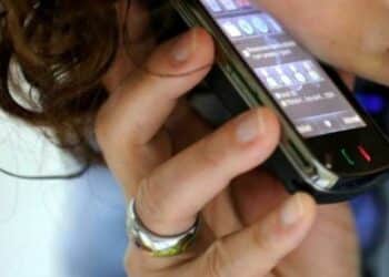 Maracalagonis, la truffa scorre sul filo del telefono