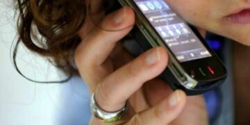 Maracalagonis, la truffa scorre sul filo del telefono