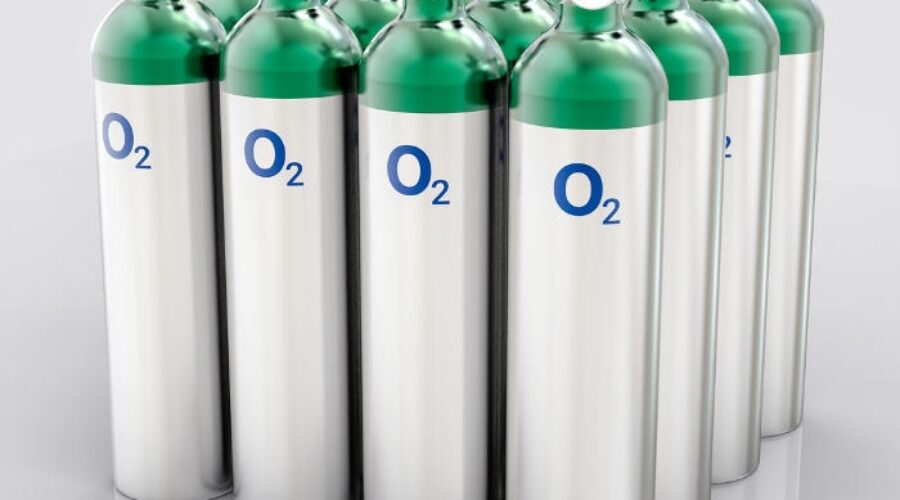 Quartu, parte la raccolta di fondi per la donna malata di cancro costretta a un trapianto di polmoni