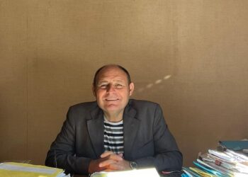 “La Marina non può vivere solo di locali e ristoranti, non si trovano più case in affitto ma il lavoro può ancora rinascere”