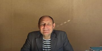 “La Marina non può vivere solo di locali e ristoranti, non si trovano più case in affitto ma il lavoro può ancora rinascere”