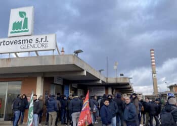 Sulcis, la storia infinita: un tavolo governo-regione per mettere in sicurezza 1200 famiglie