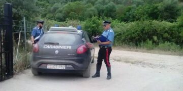 Riaperta al traffico la Strada Provinciale SP1 dopo i lavori di ripristino del ponte tubolare, fine dell’emergenza