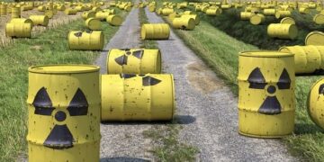 Scorie nucleari, è guerra col governo: “Il deposito dei veleni mai in Sardegna, cancellate la nostra isola dall’elenco delle aree idonee”