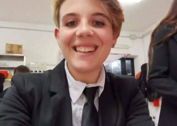 Loredana ritrovata a Catania, sta bene e ha già parlato con i genitori