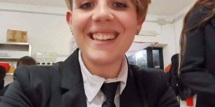 Loredana ritrovata a Catania, sta bene e ha già parlato con i genitori