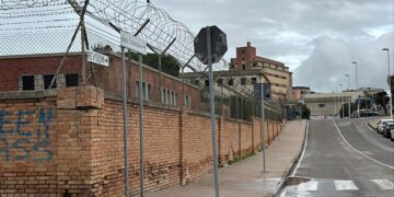 Cagliari, c’è la città medievale nell’area della nuova Cittadella finanziaria: i lavori saranno bloccati?