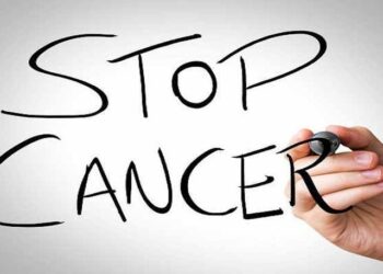 Assemini, cure oltremare per i malati oncologici: l’esperienza di Bruno Puddu