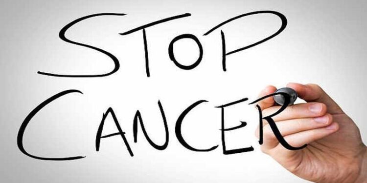 Assemini, cure oltremare per i malati oncologici: l’esperienza di Bruno Puddu