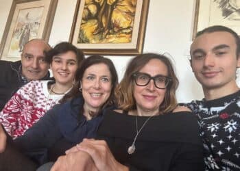 Sardegna, il Natale di Alessandra Todde: “Penso ai lavoratori di Glencore, il 27 sarò a lottare insieme a loro”