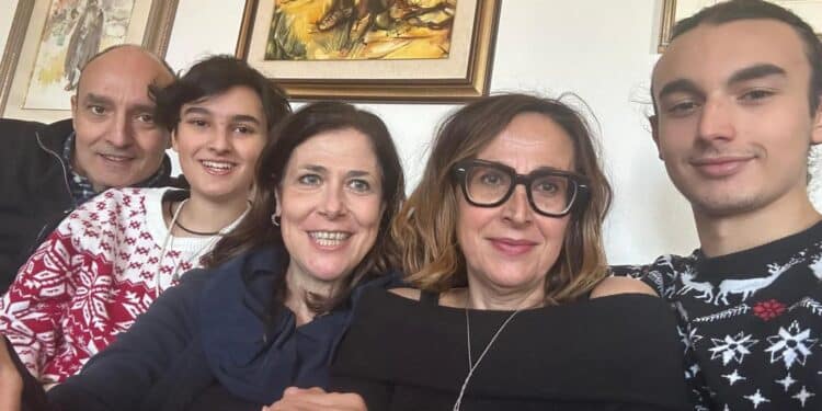 Sardegna, il Natale di Alessandra Todde: “Penso ai lavoratori di Glencore, il 27 sarò a lottare insieme a loro”