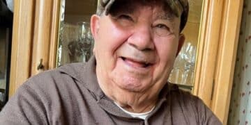 Pinuccio Dessì, Ringraziamento e Trigesimo