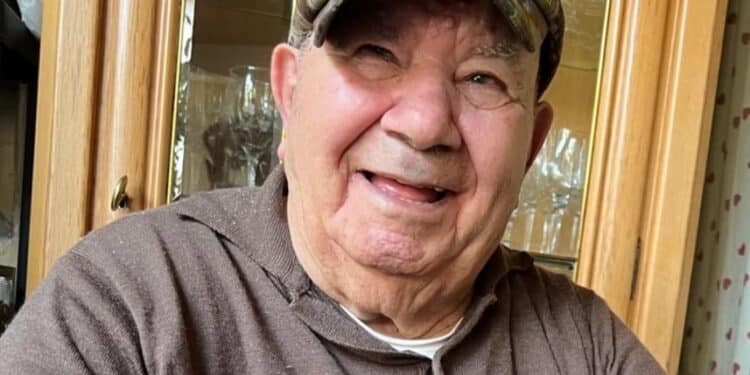 Pinuccio Dessì, Ringraziamento e Trigesimo