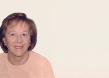 Cagliari, è mancata improvvisamente Rosella Demuro