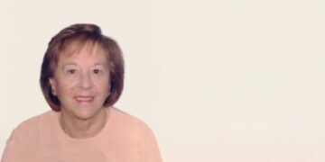 Cagliari, è mancata improvvisamente Rosella Demuro