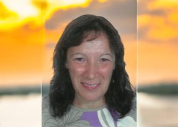 Cagliari, è mancata Bonaria Dessì