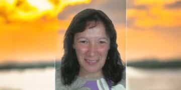 Cagliari, è mancata Bonaria Dessì