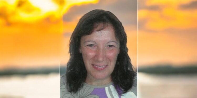 Cagliari, è mancata Bonaria Dessì