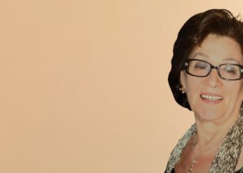 Addio Vincenza Lo Presti, per sempre l’angelo della famiglia