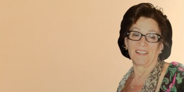 Addio Vincenza Lo Presti, per sempre l’angelo della famiglia