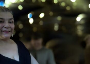 Cagliari, è mancata Gloria Licheri