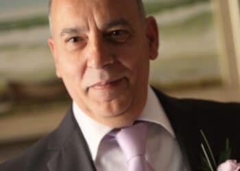 Cagliari, è mancato Efisio Porcheddu