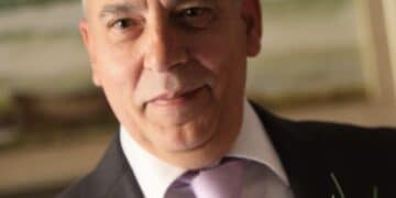 Cagliari, è mancato Efisio Porcheddu