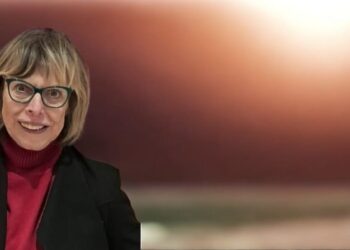 Cagliari, è mancata l’amatissima Luana Rosati