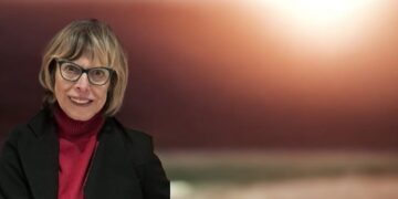 Cagliari, è mancata l’amatissima Luana Rosati