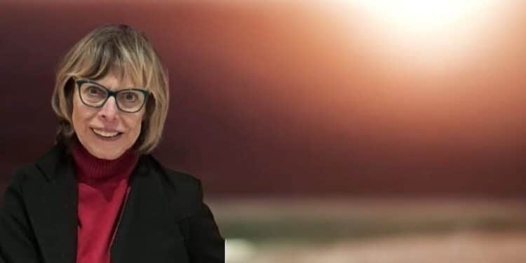 Cagliari, è mancata l’amatissima Luana Rosati