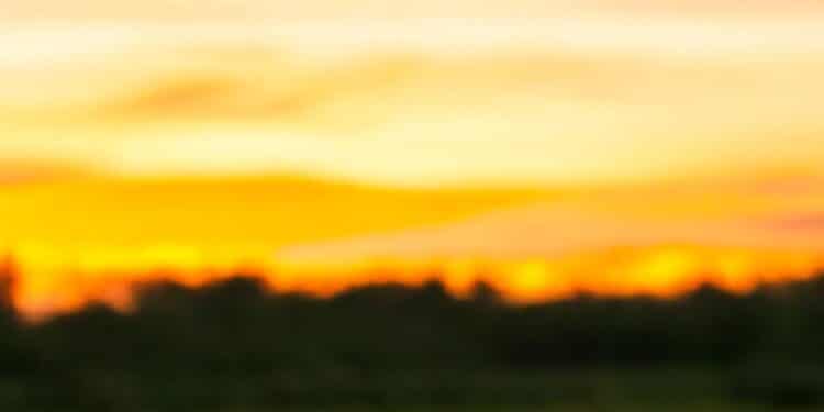 Cagliari, ci ha lasciato la nostra cara Maria Cabras