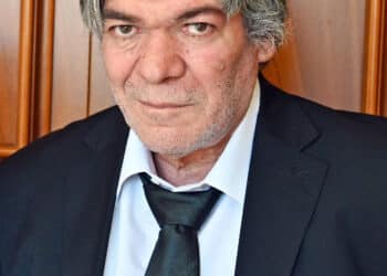 Marco Lai, 1° Anniversario