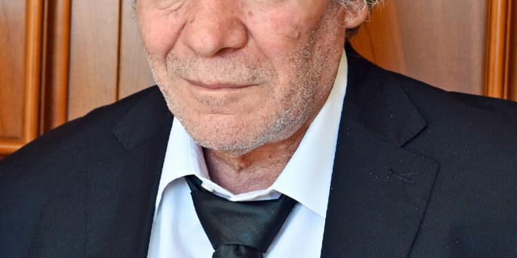 Marco Lai, 1° Anniversario