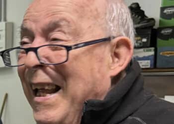 Sinnai, Franco Loi è tornato alla Casa del Padre