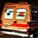 Serrenti, incidente nella notte: perde il controllo dell’auto e travolge un operaio dell’Anas