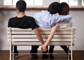 Sardegna infedele, Cagliari e Sassari in cerca di avventure fra le città più trasgressive d’Italia