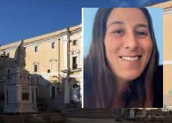 Malore fatale a Oristano per una giovane donna: addio a Valentina Fanni, 40 anni, incredulità in città