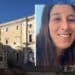 Malore fatale a Oristano per una giovane donna: addio a Valentina Fanni, 40 anni, incredulità in città