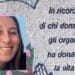Oristano, l’ultimo gesto di Valentina Fanni: donati gli organi