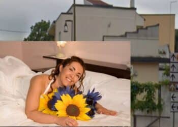 Serrenti in lutto, addio a 46 anni a Francesca Follesa: la giovane mamma ha perso la sua battaglia