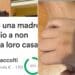 Senza casa a Settimo San Pietro, obiettivo raggiunto: “Grazie a tutti”