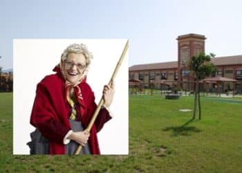 Pirri, arriva la Befana: tanti appuntamenti per un momento speciale