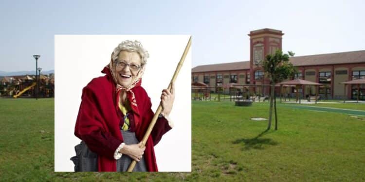 Pirri, arriva la Befana: tanti appuntamenti per un momento speciale